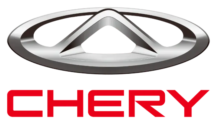 Chery Meruya Selatan